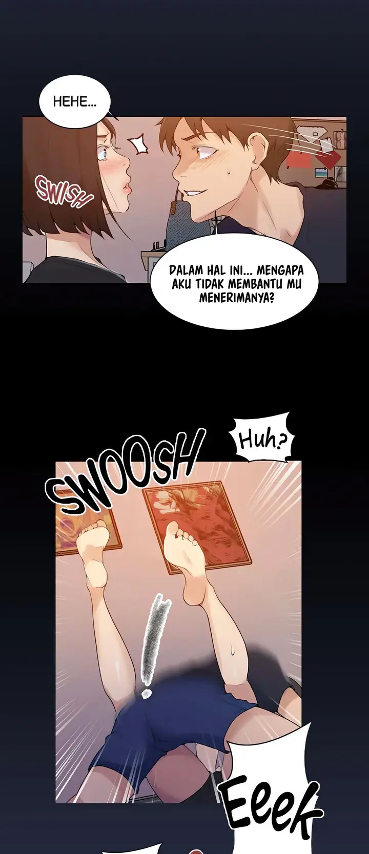 image-komik-secret-class-uncensor-chapter-137-3/33