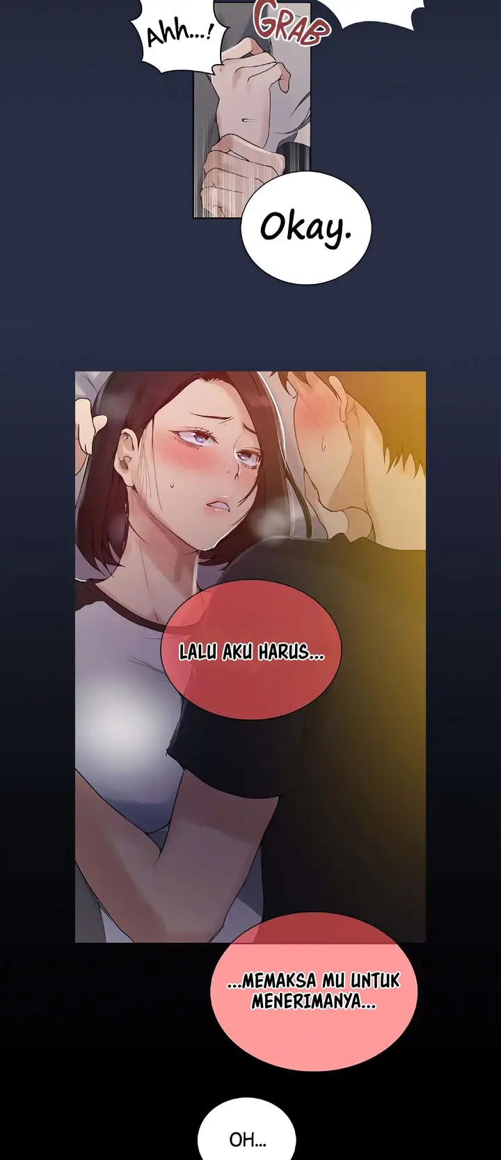 image-komik-secret-class-uncensor-chapter-137-4/33