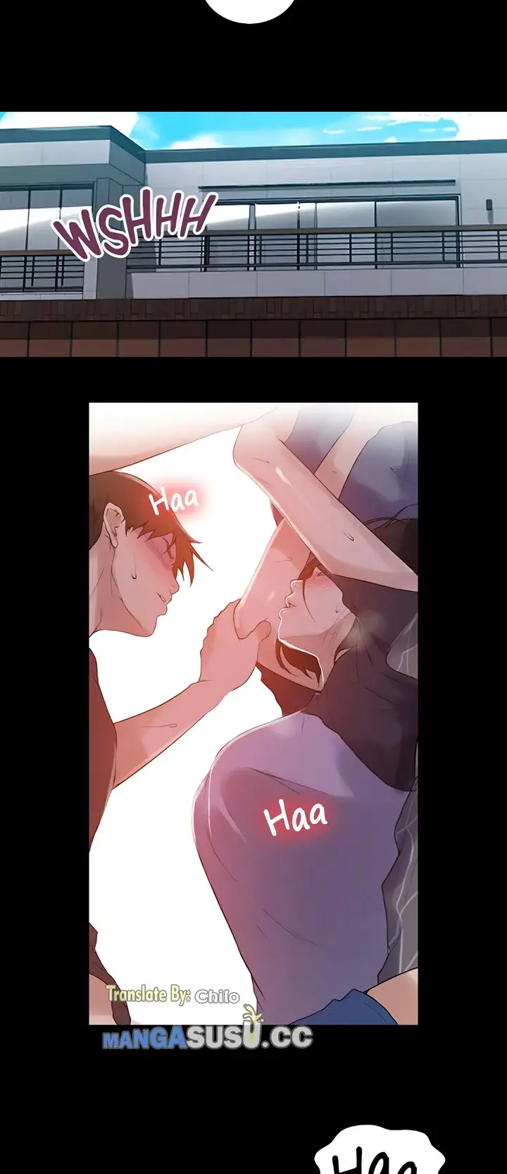 image-komik-secret-class-uncensor-chapter-137-5/33