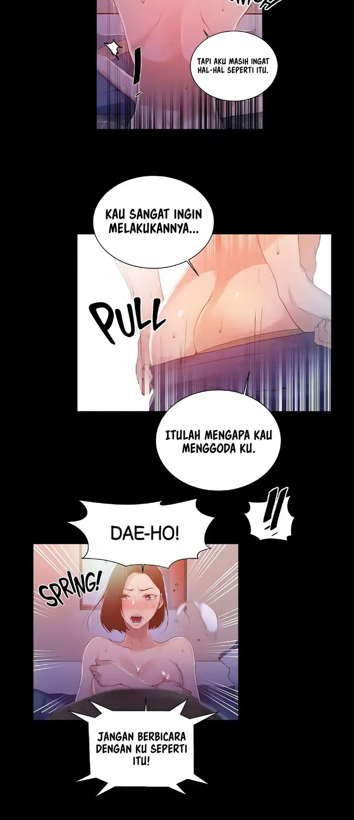 image-komik-secret-class-uncensor-chapter-137-9/33