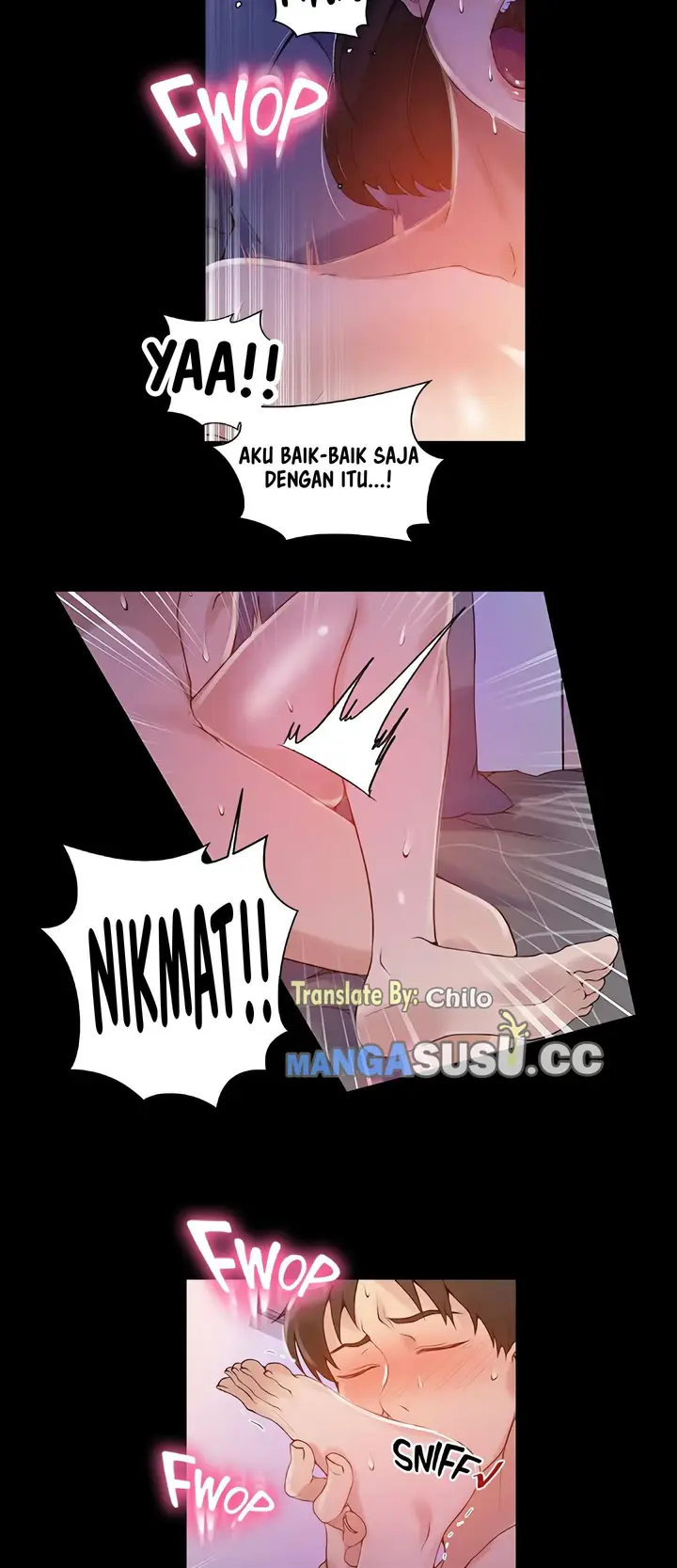 image-komik-secret-class-uncensor-chapter-137-15/33