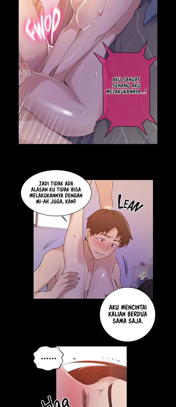 image-komik-secret-class-uncensor-chapter-137-17/33