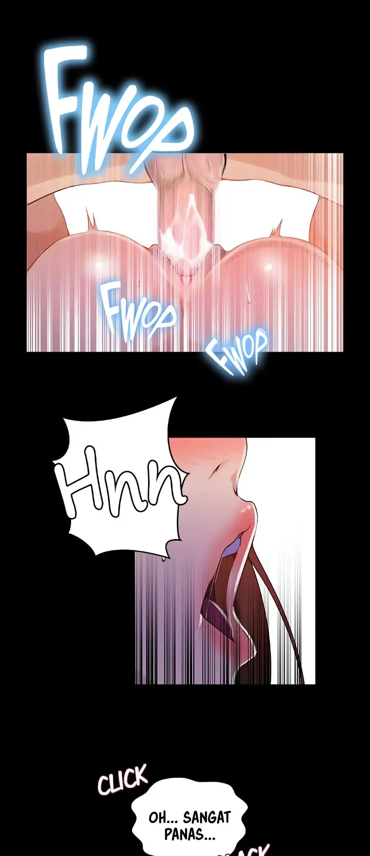 image-komik-secret-class-uncensor-chapter-137-19/33