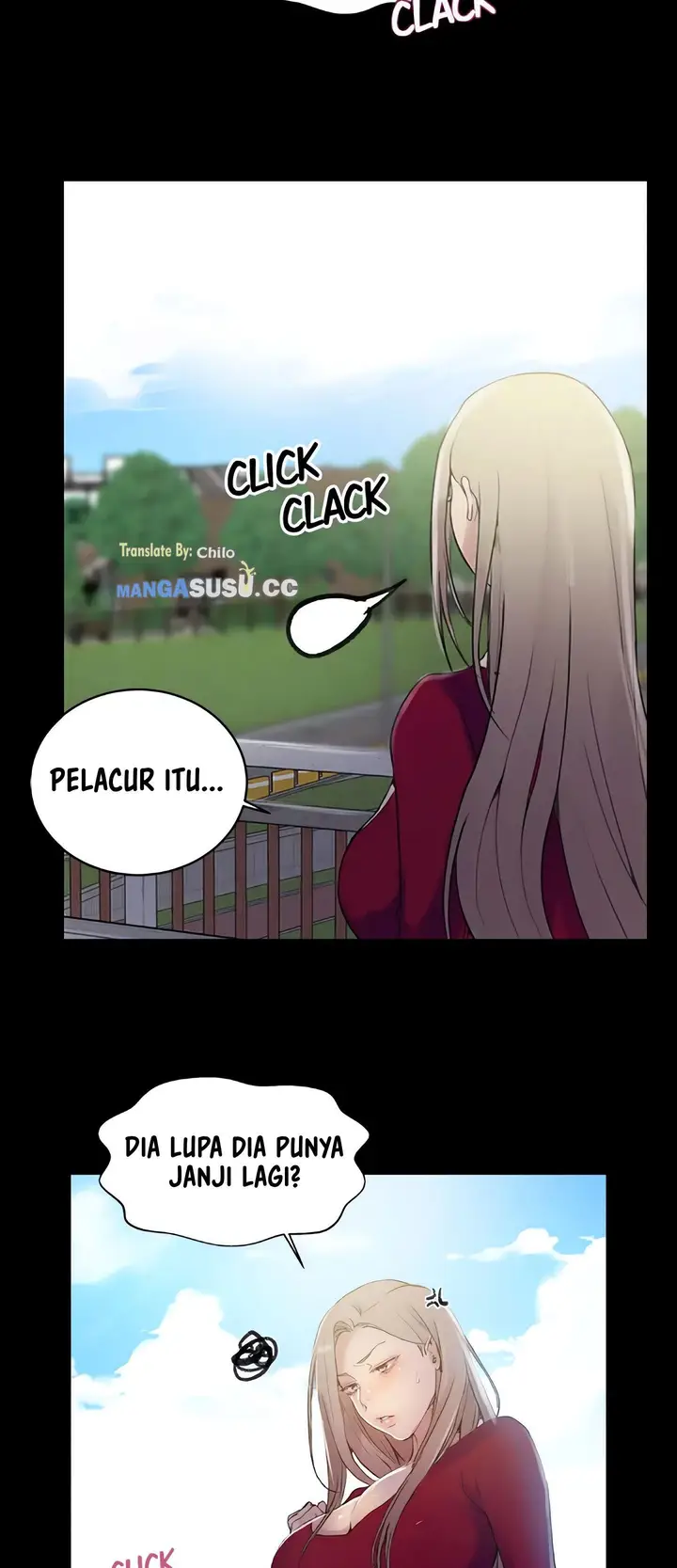 image-komik-secret-class-uncensor-chapter-137-20/33