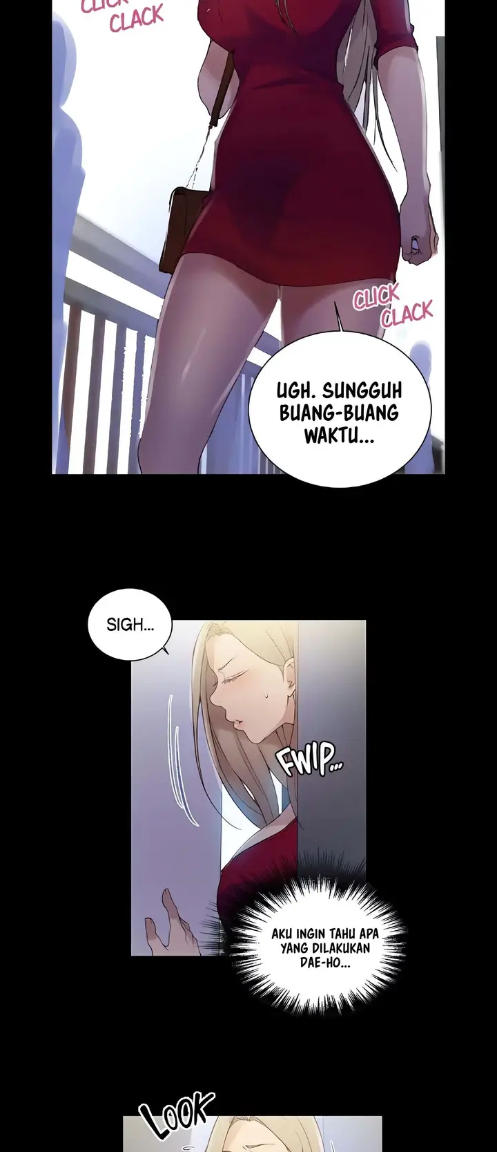 image-komik-secret-class-uncensor-chapter-137-21/33
