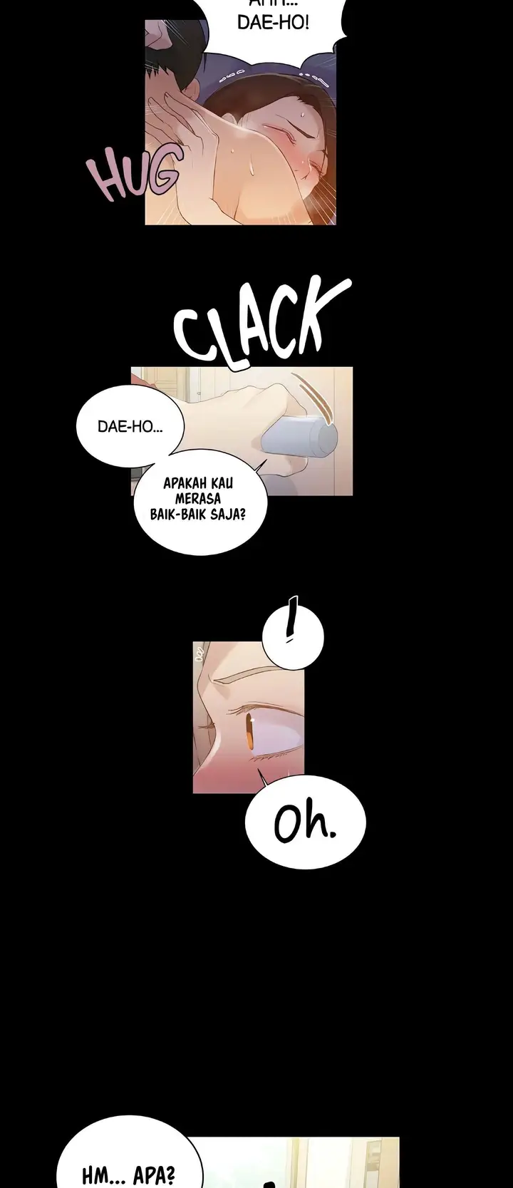 image-komik-secret-class-uncensor-chapter-137-24/33
