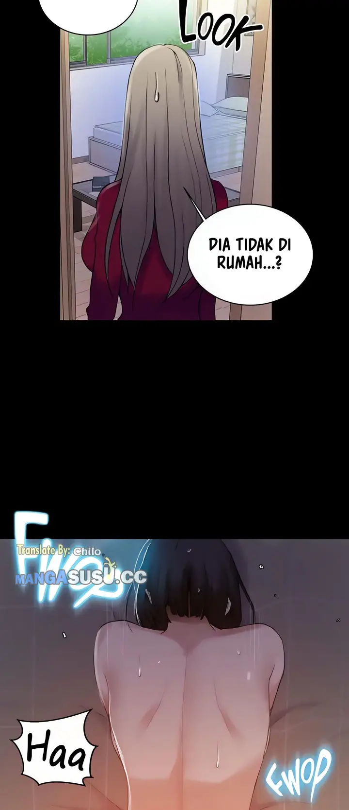 image-komik-secret-class-uncensor-chapter-137-25/33