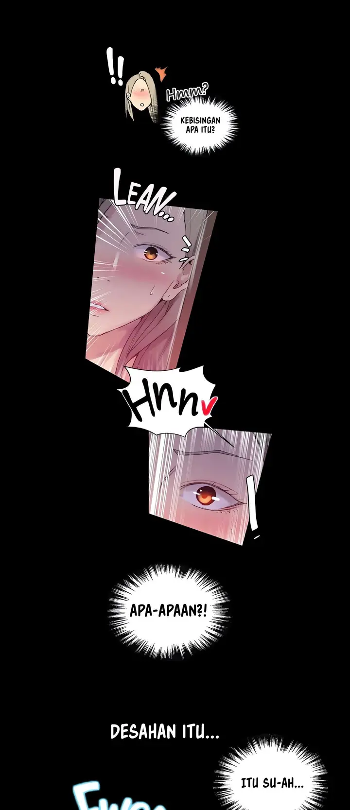 image-komik-secret-class-uncensor-chapter-137-28/33