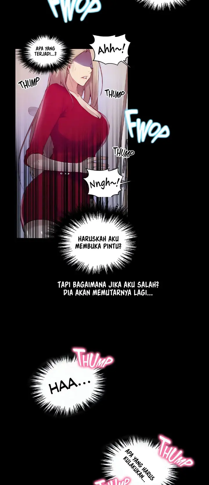 image-komik-secret-class-uncensor-chapter-137-29/33