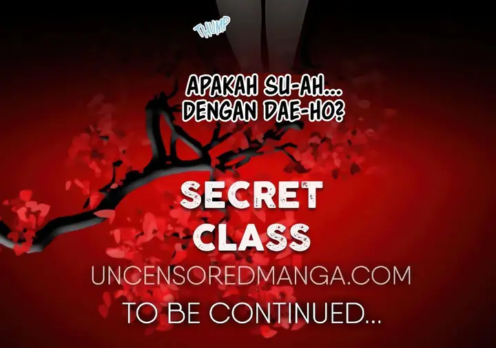 image-komik-secret-class-uncensor-chapter-137-31/33