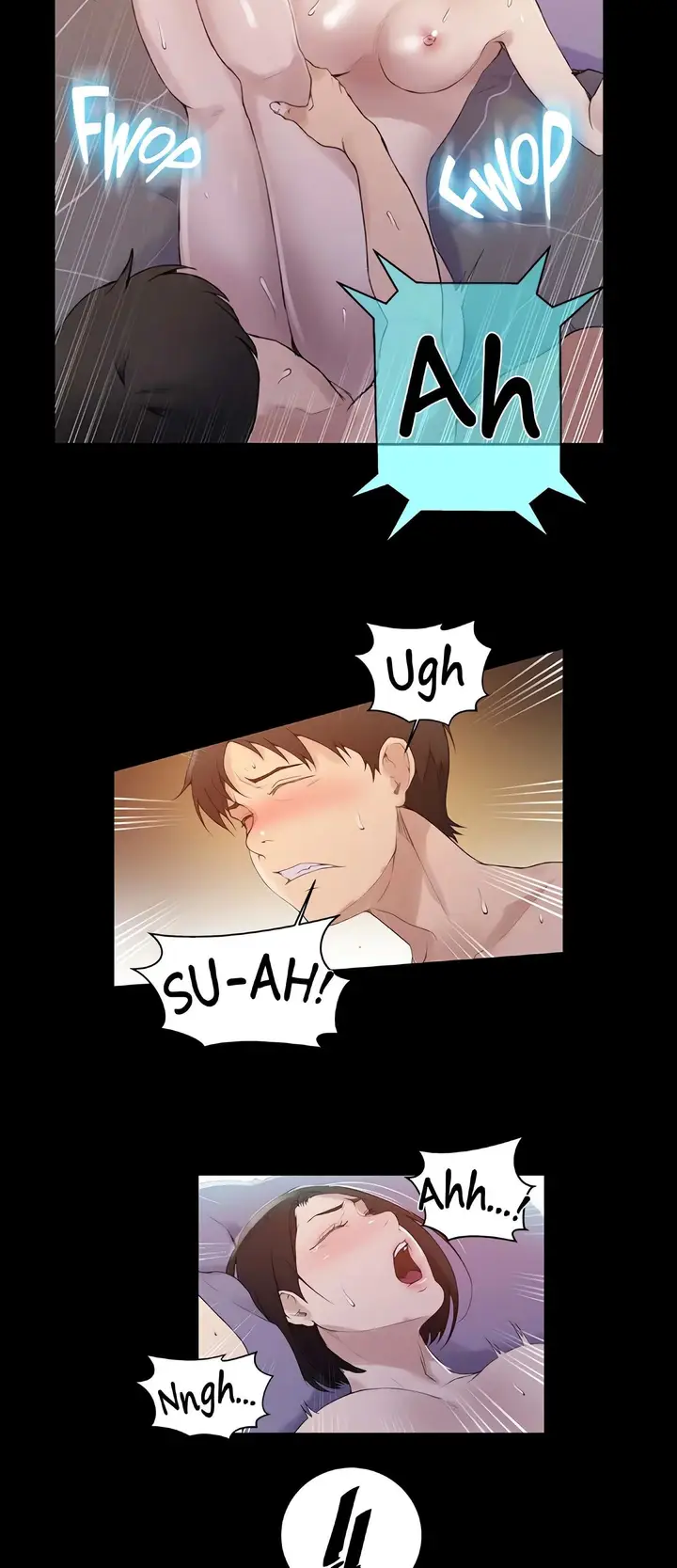 image-komik-secret-class-uncensor-chapter-138-8/28