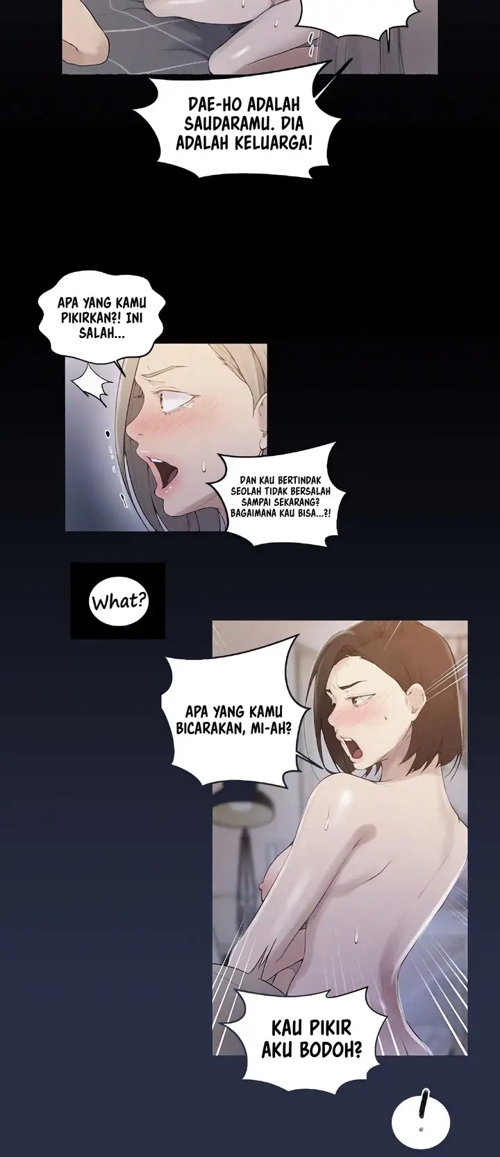 image-komik-secret-class-uncensor-chapter-138-18/28