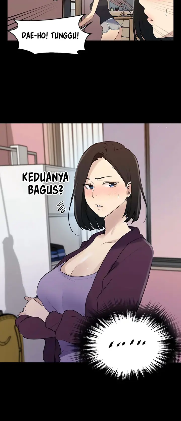 image-komik-secret-class-uncensor-chapter-139-9/32