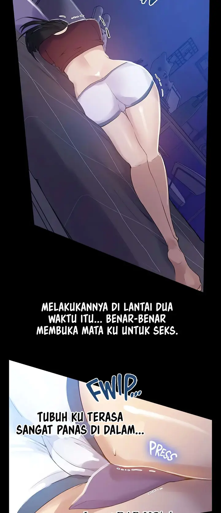 image-komik-secret-class-uncensor-chapter-139-11/32