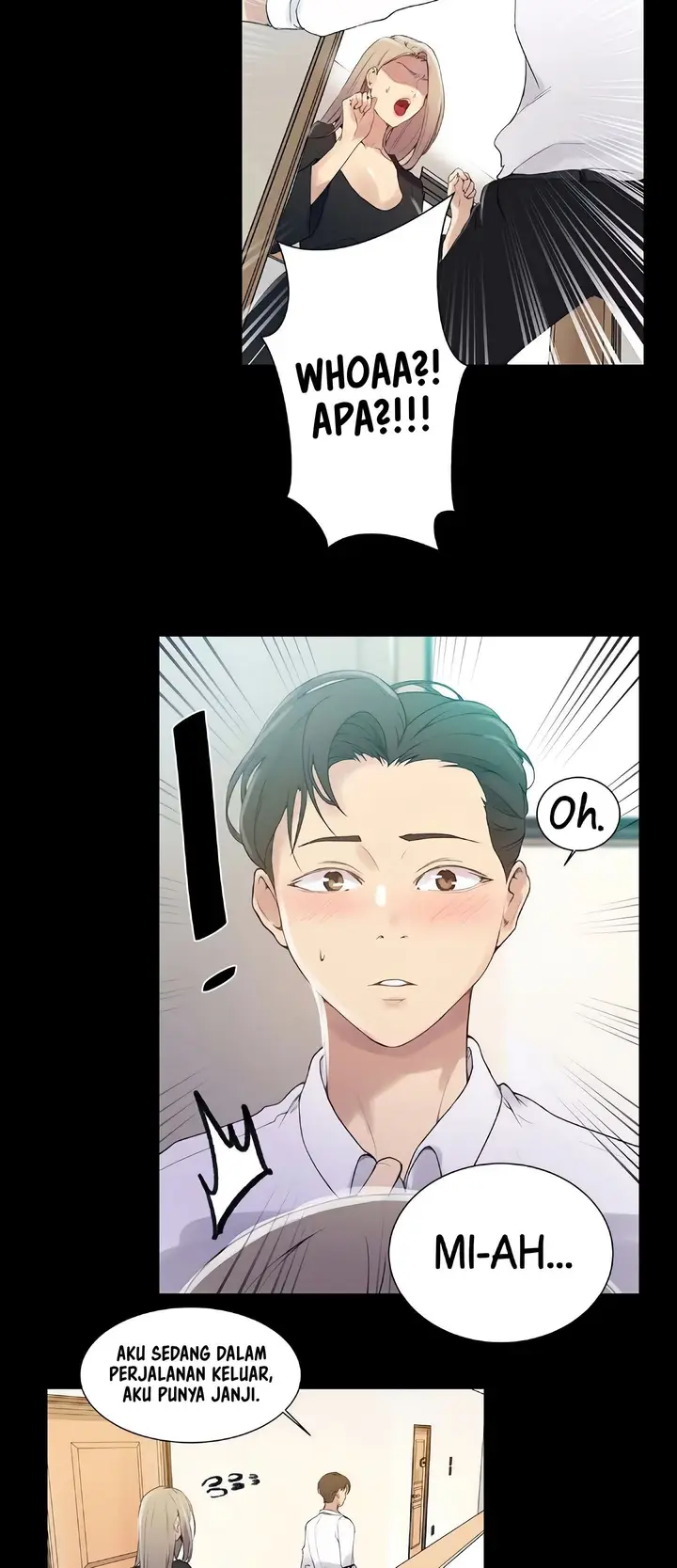 image-komik-secret-class-uncensor-chapter-139-17/32