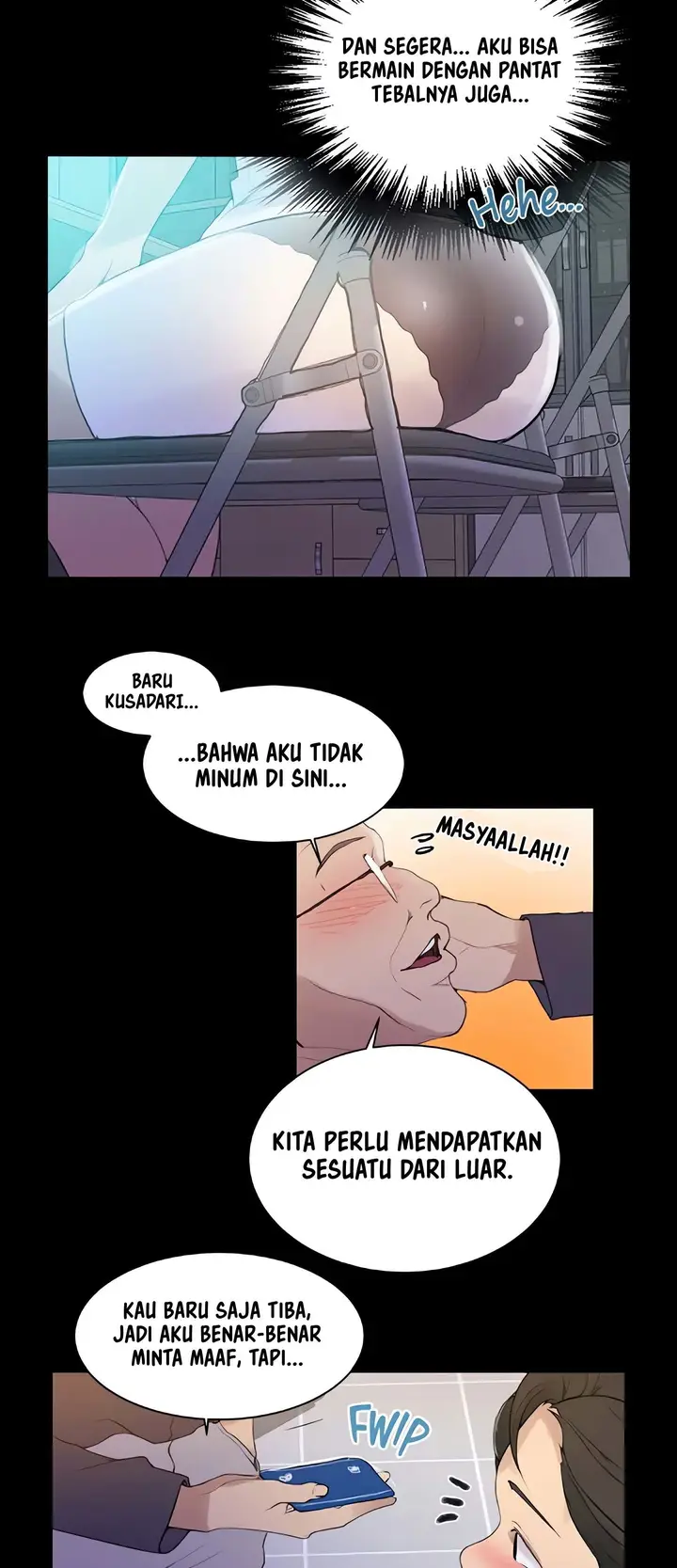 image-komik-secret-class-uncensor-chapter-139-26/32