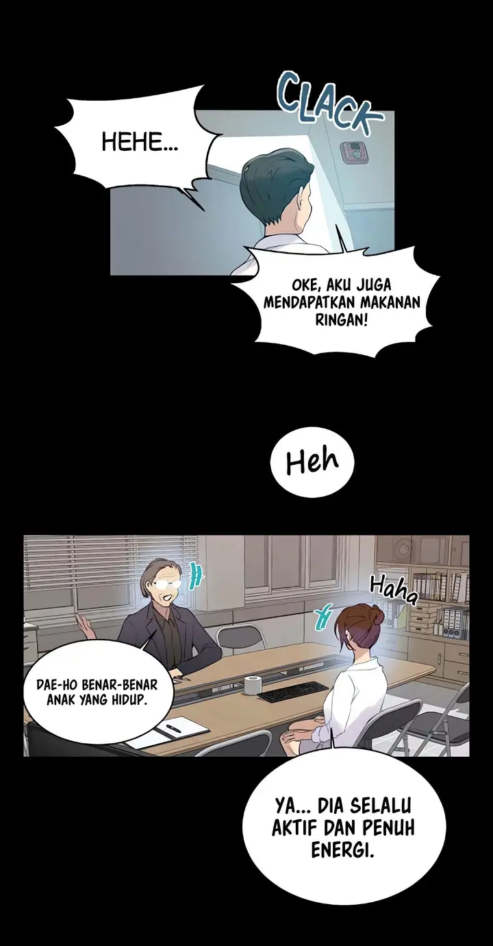 image-komik-secret-class-uncensor-chapter-139-28/32