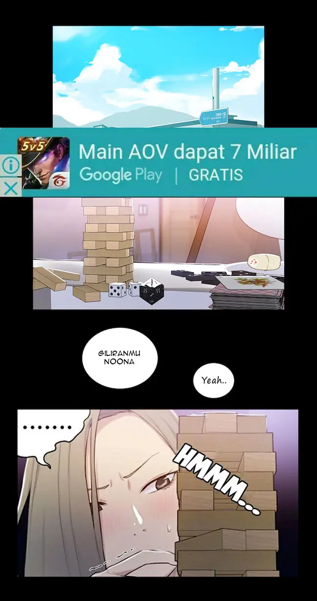 image-komik-secret-class-uncensor-chapter-14-0/34