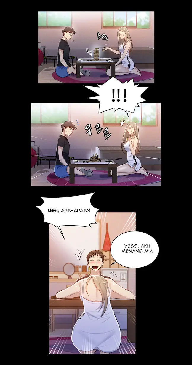 image-komik-secret-class-uncensor-chapter-14-1/34