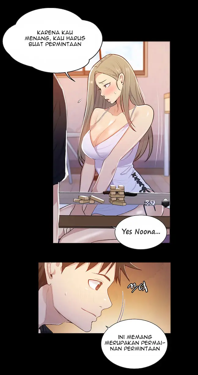 image-komik-secret-class-uncensor-chapter-14-2/34