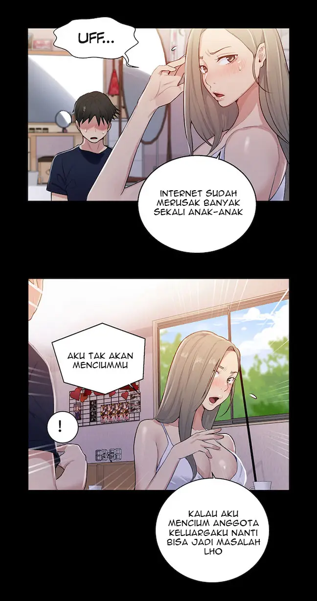 image-komik-secret-class-uncensor-chapter-14-6/34