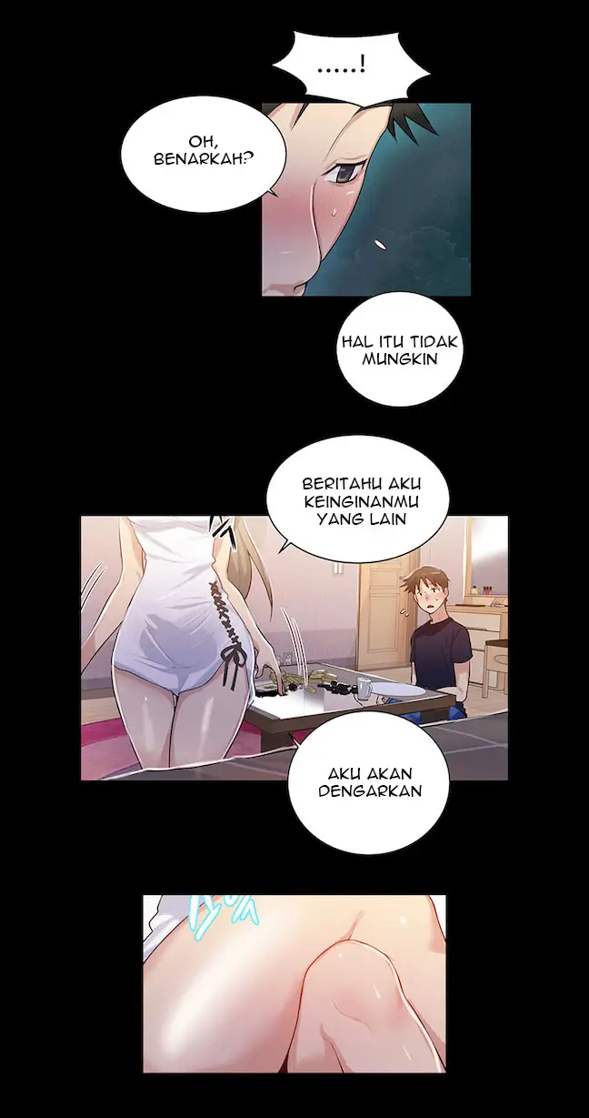 image-komik-secret-class-uncensor-chapter-14-7/34