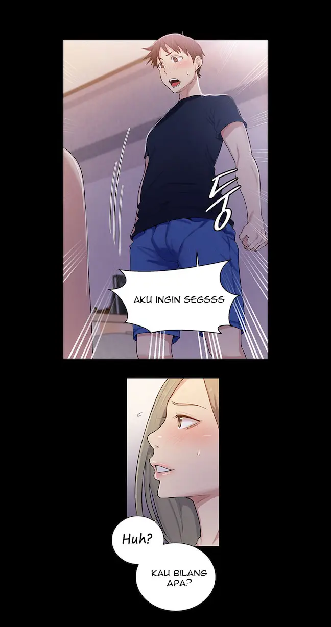 image-komik-secret-class-uncensor-chapter-14-10/34