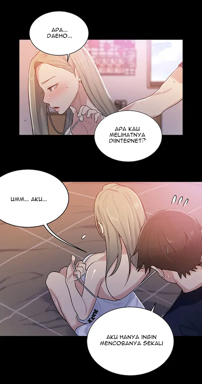 image-komik-secret-class-uncensor-chapter-14-13/34