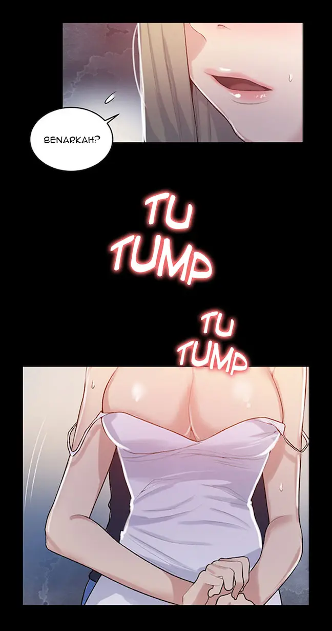 image-komik-secret-class-uncensor-chapter-14-14/34