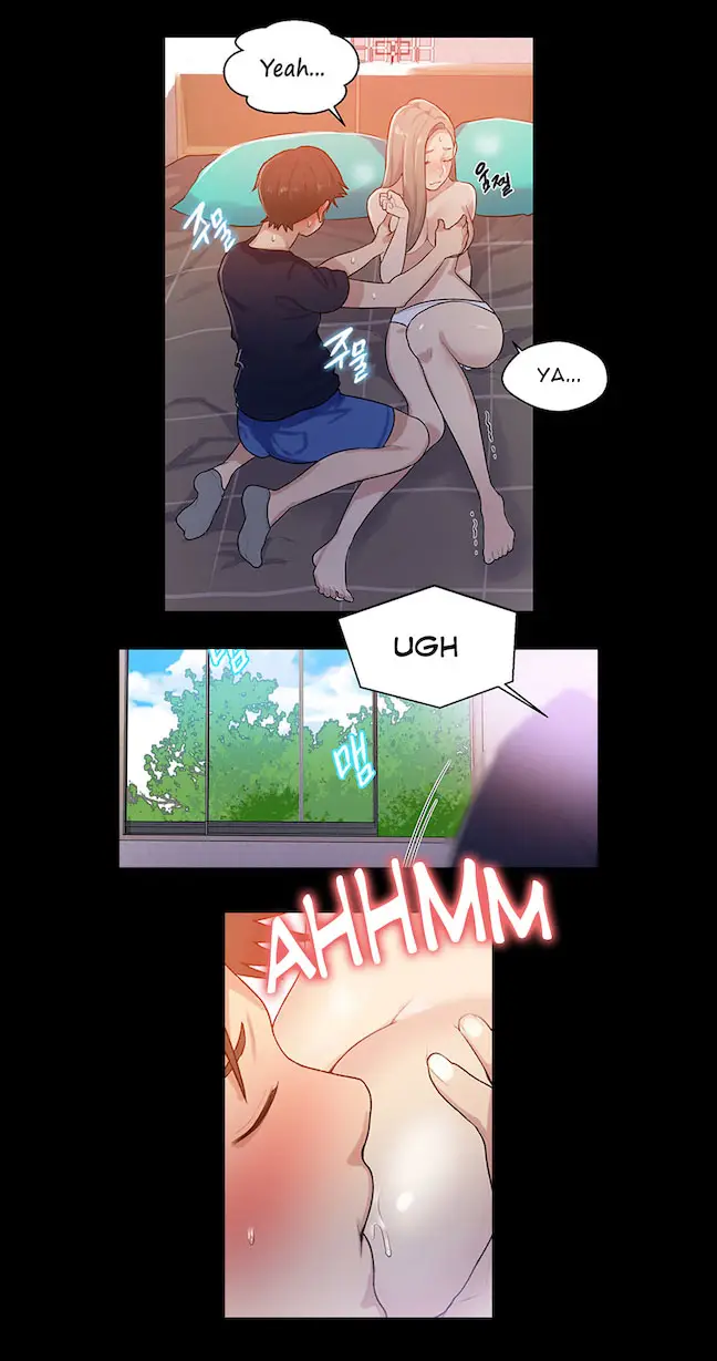 image-komik-secret-class-uncensor-chapter-14-19/34