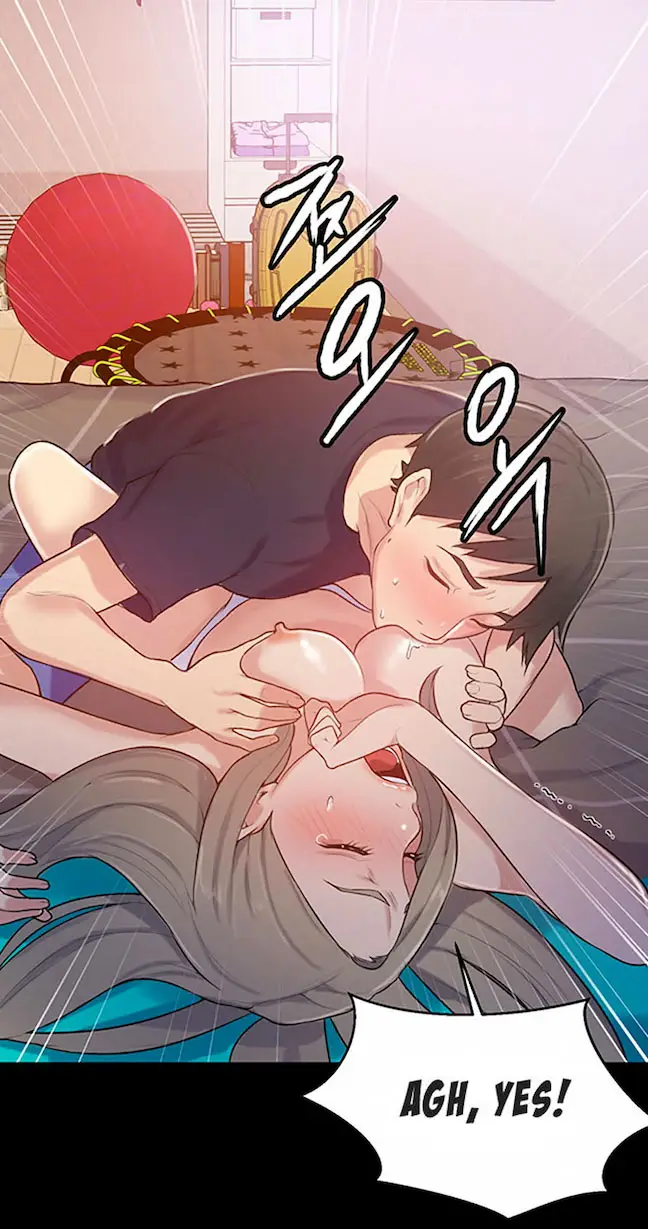 image-komik-secret-class-uncensor-chapter-14-20/34