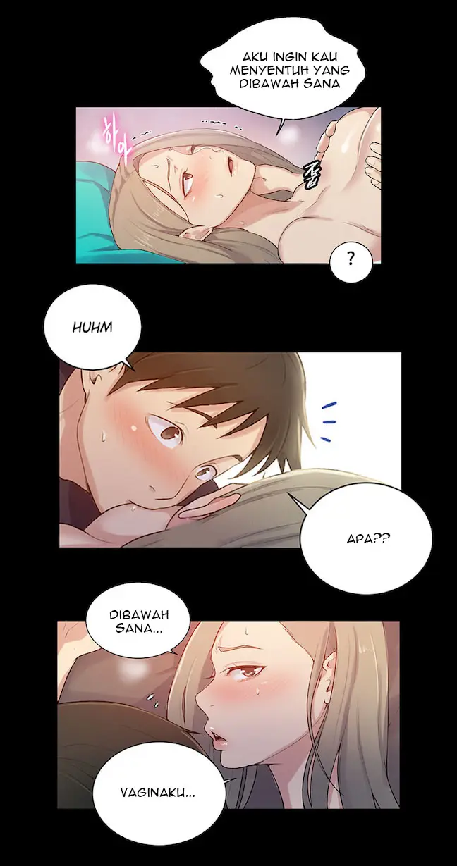 image-komik-secret-class-uncensor-chapter-14-22/34