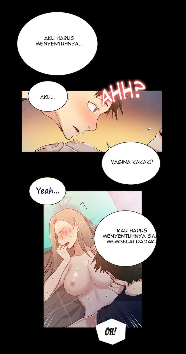 image-komik-secret-class-uncensor-chapter-14-23/34
