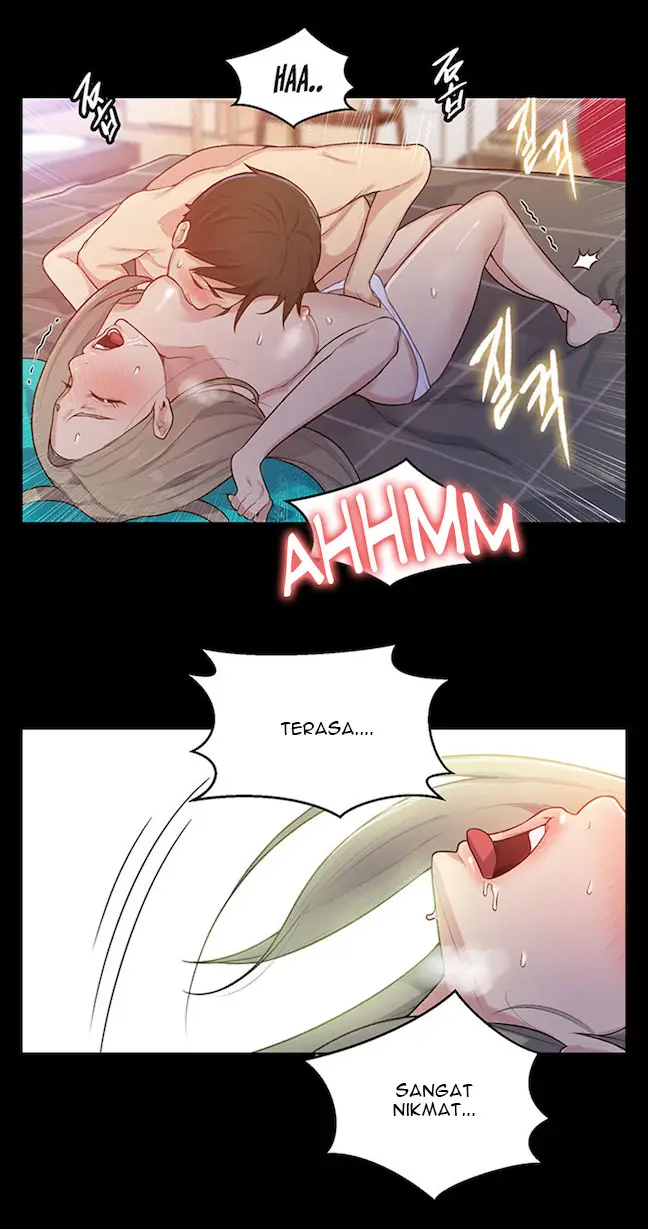 image-komik-secret-class-uncensor-chapter-14-25/34
