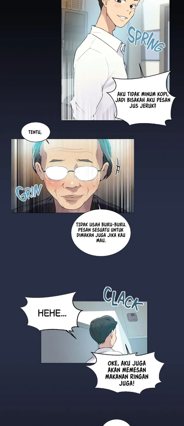 image-komik-secret-class-uncensor-chapter-140-2/28