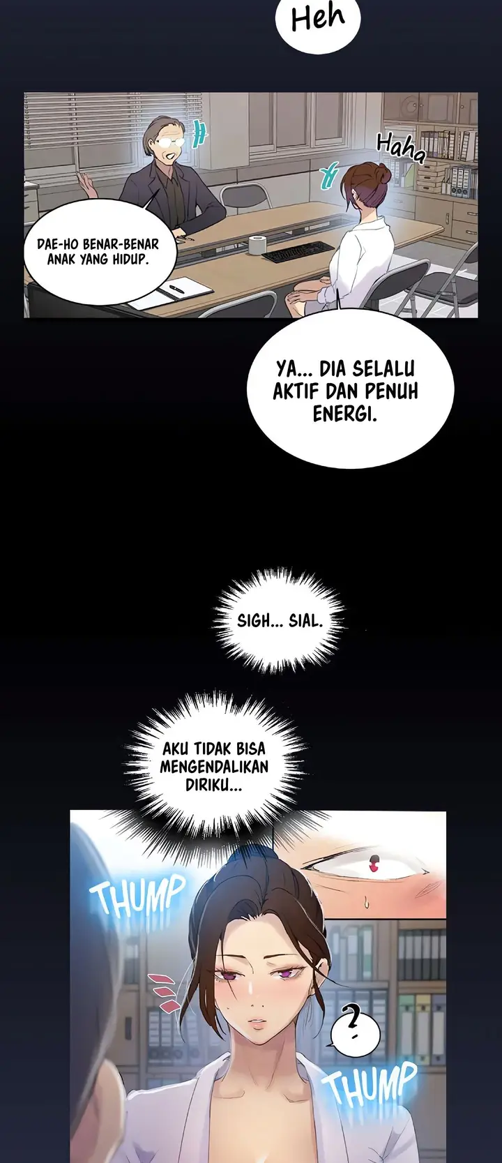 image-komik-secret-class-uncensor-chapter-140-3/28