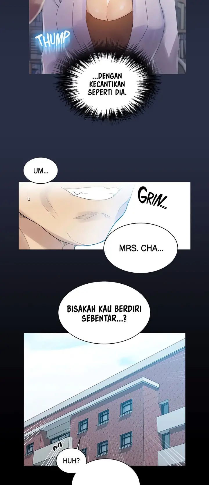 image-komik-secret-class-uncensor-chapter-140-4/28