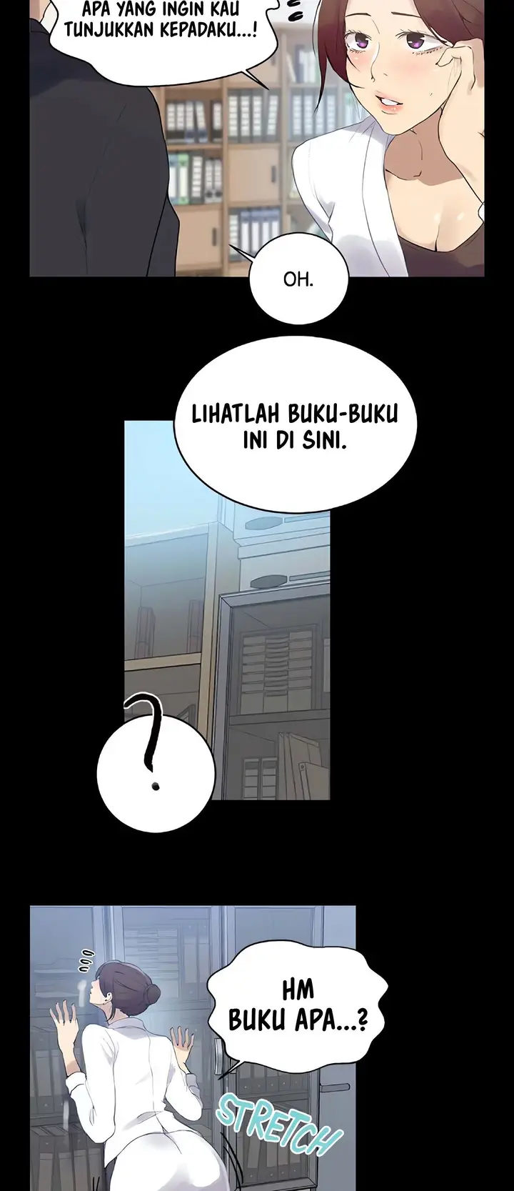 image-komik-secret-class-uncensor-chapter-140-6/28