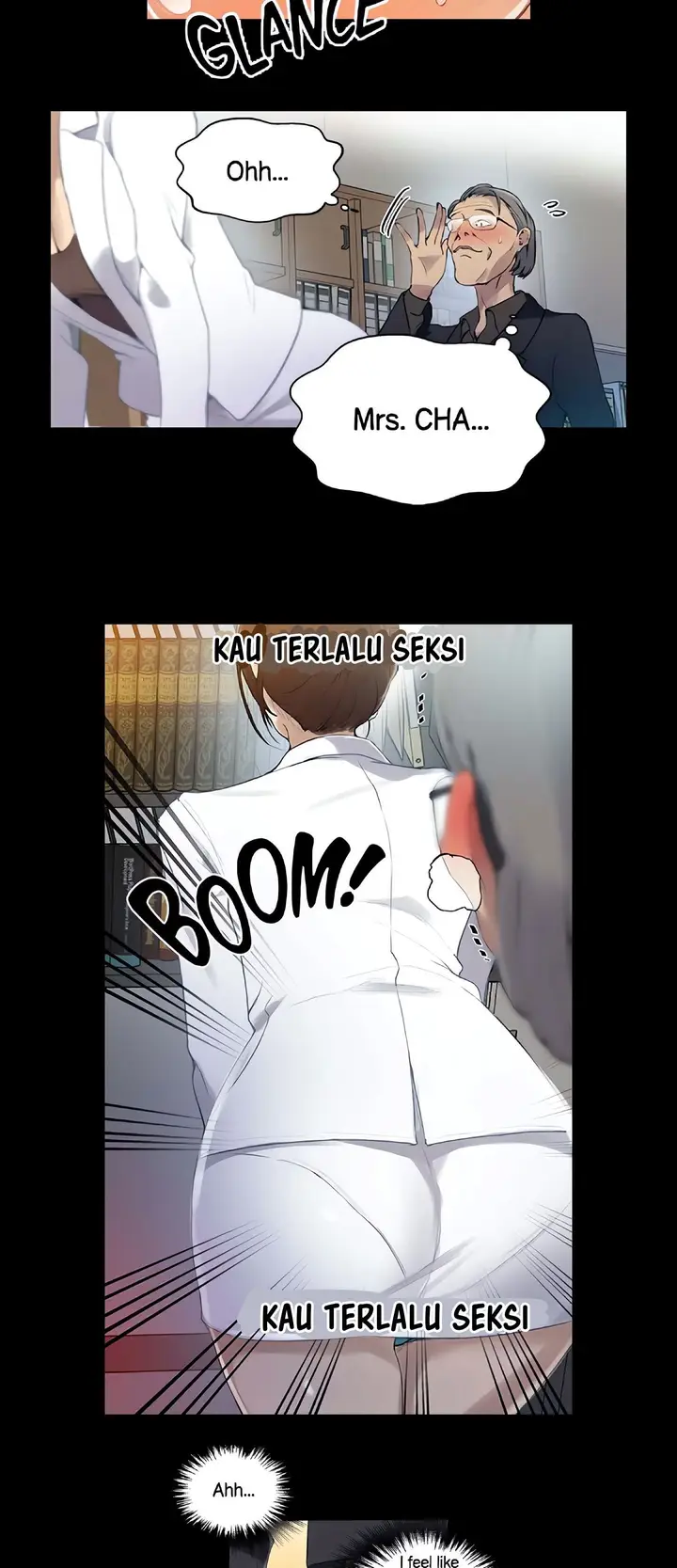 image-komik-secret-class-uncensor-chapter-140-8/28