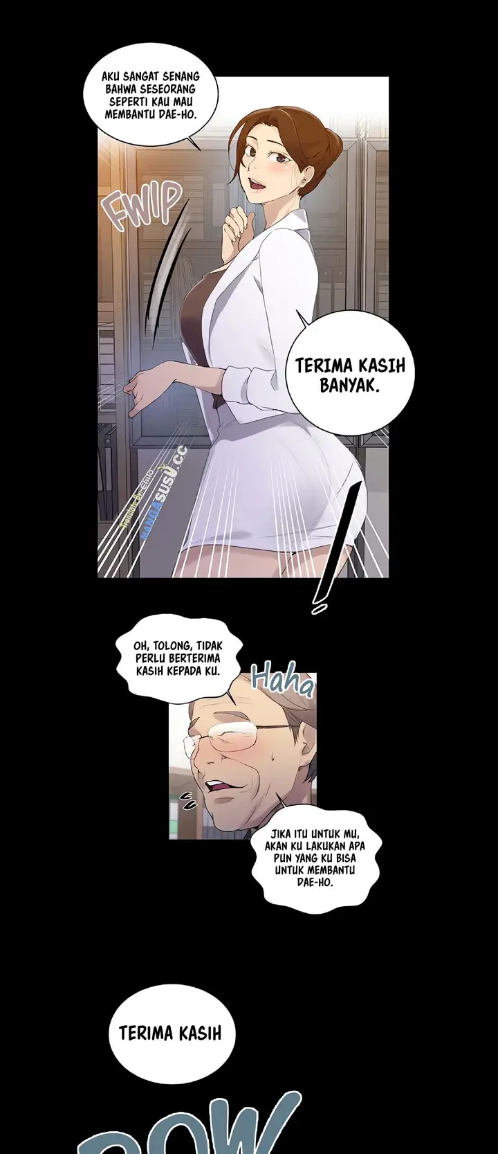 image-komik-secret-class-uncensor-chapter-140-10/28