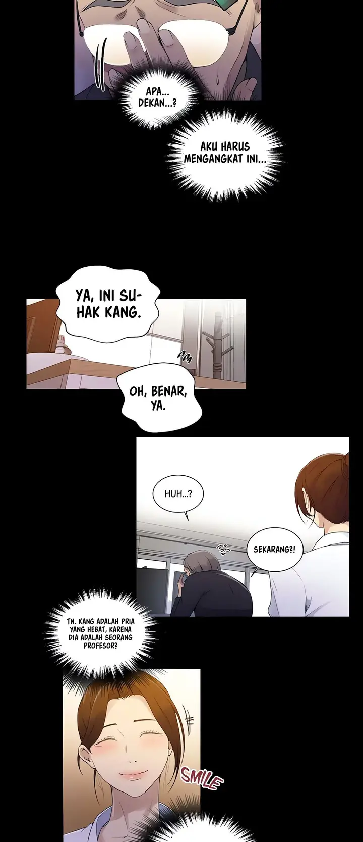 image-komik-secret-class-uncensor-chapter-140-13/28