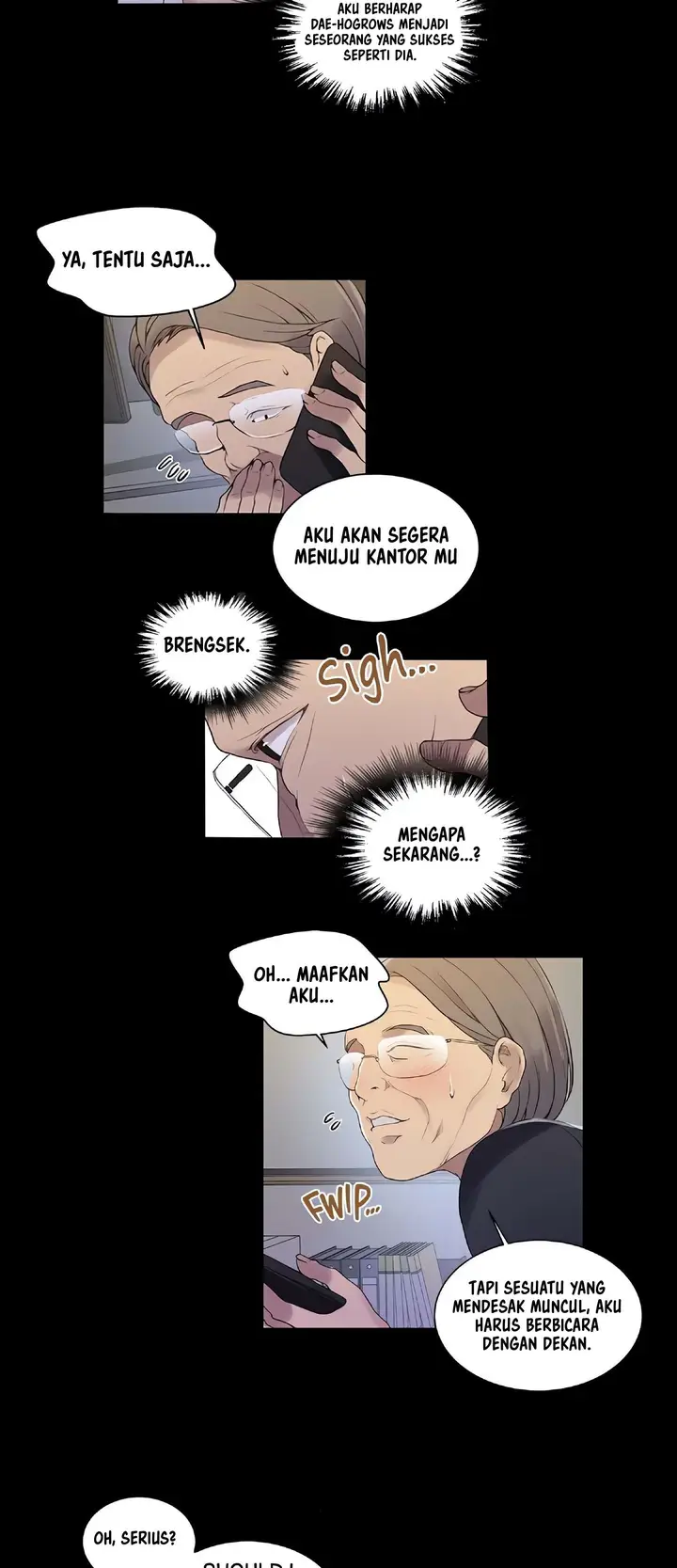 image-komik-secret-class-uncensor-chapter-140-14/28