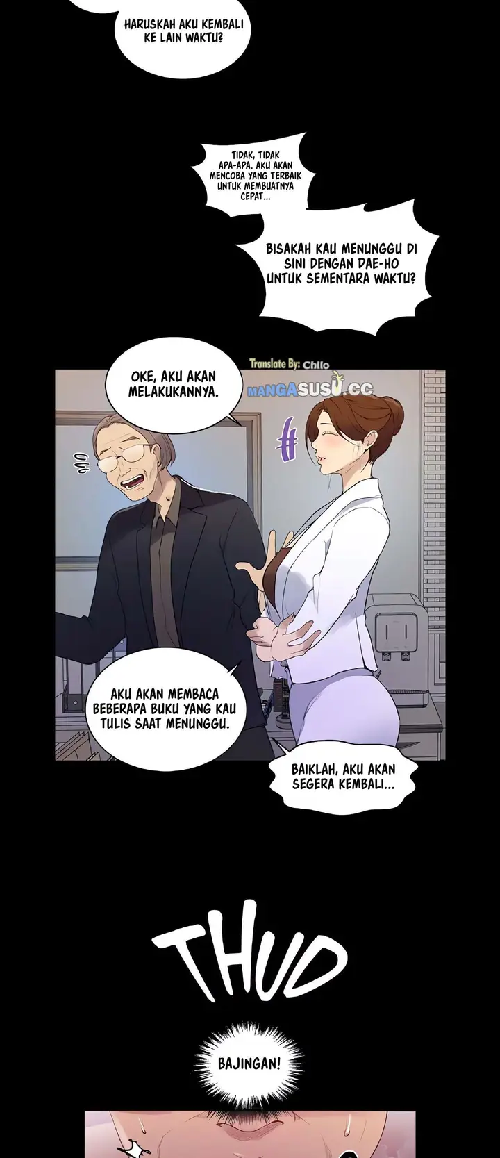image-komik-secret-class-uncensor-chapter-140-15/28