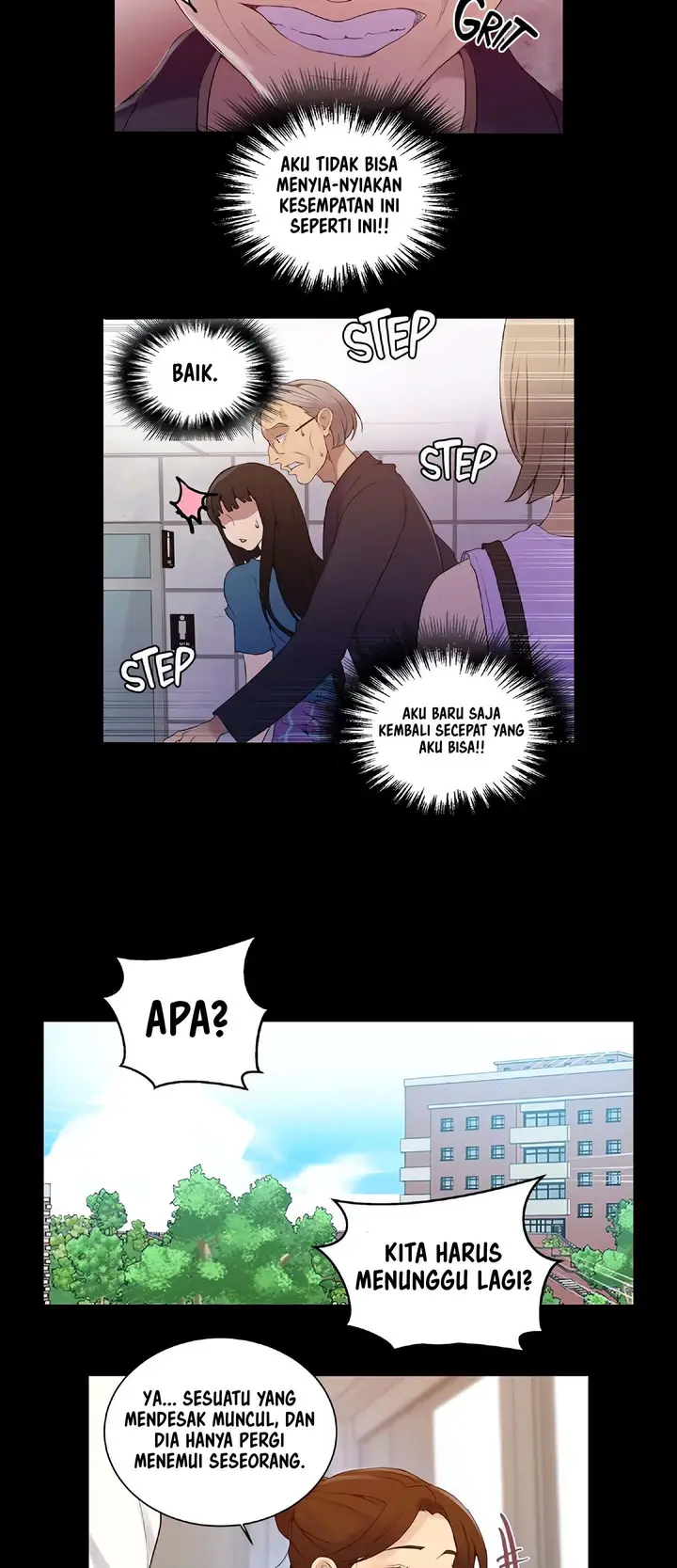 image-komik-secret-class-uncensor-chapter-140-16/28
