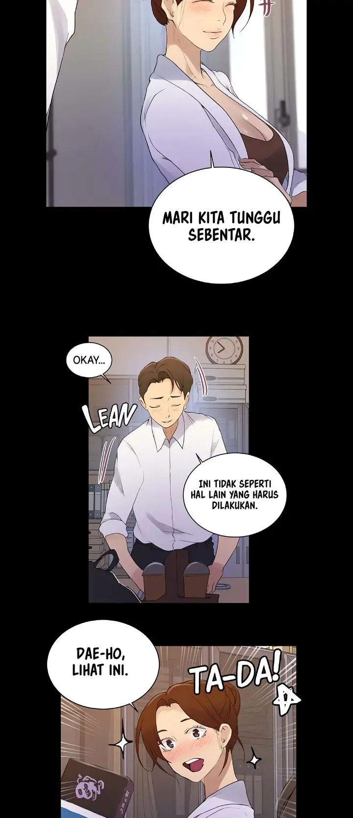 image-komik-secret-class-uncensor-chapter-140-17/28