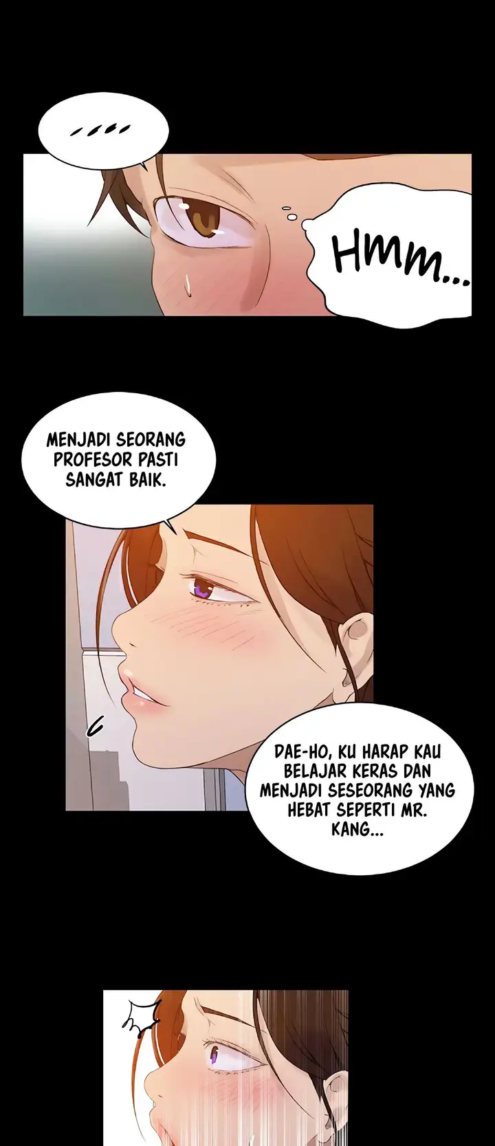 image-komik-secret-class-uncensor-chapter-140-19/28