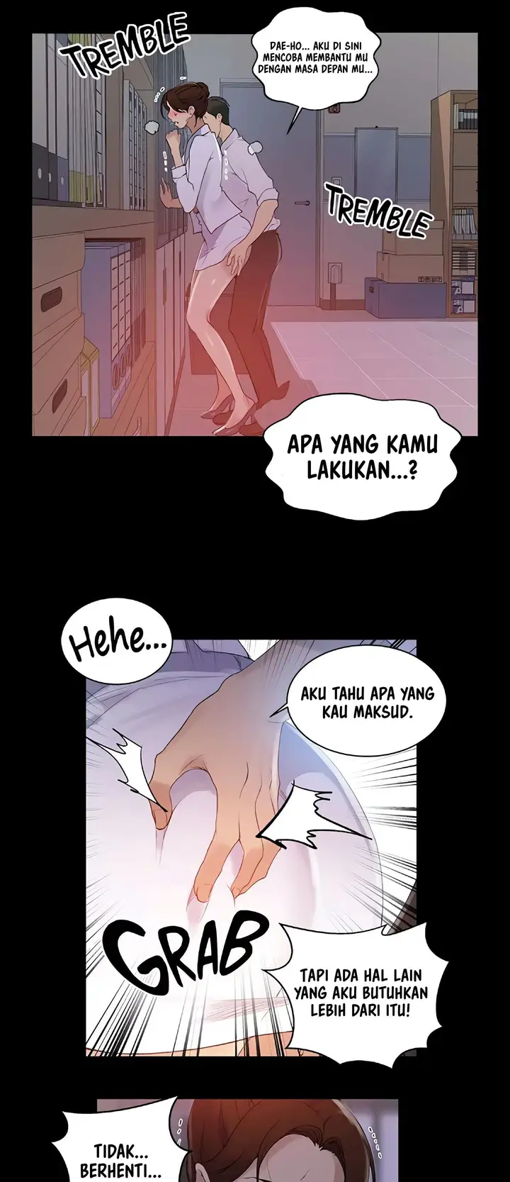 image-komik-secret-class-uncensor-chapter-140-21/28
