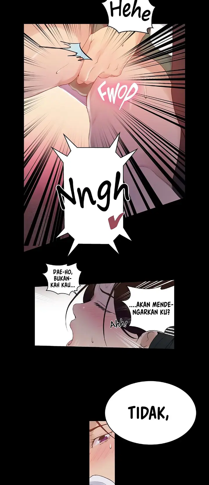 image-komik-secret-class-uncensor-chapter-140-24/28