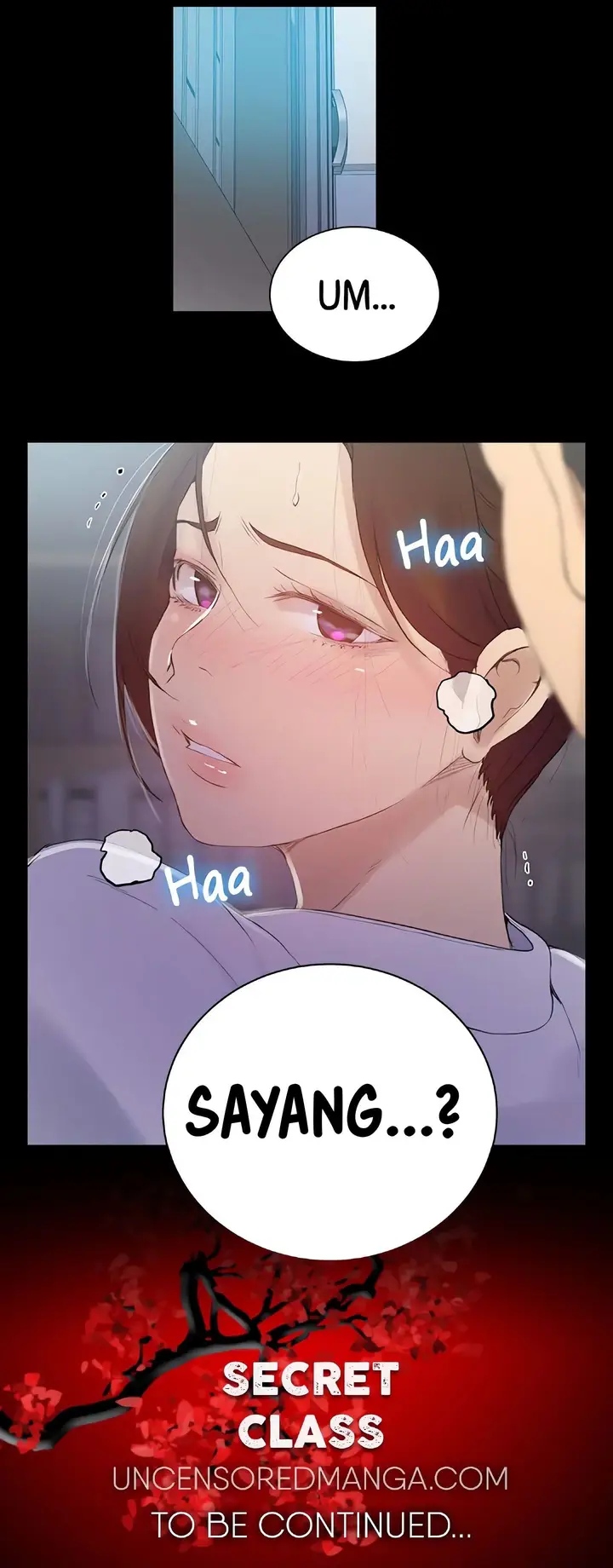 image-komik-secret-class-uncensor-chapter-140-26/28