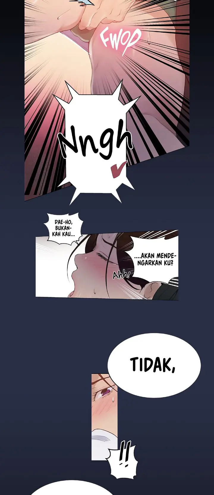 image-komik-secret-class-uncensor-chapter-141-2/33
